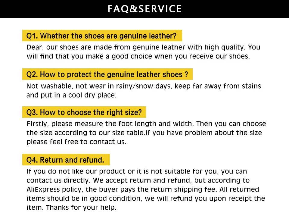 Sandals Woman 2025 New Spring Summer Fashion Comfortable Genuine Leather Flat Elegant Shoes for Women Casual Beach Shoe - AIAZ