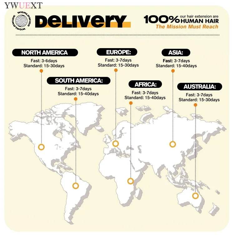 Invisible Twin Tabs Hair Extensions 12-24 inches PU Skin Tape cabelo humano 100 % natural Jet Black Micro Ring Weft Hair - AIAZ