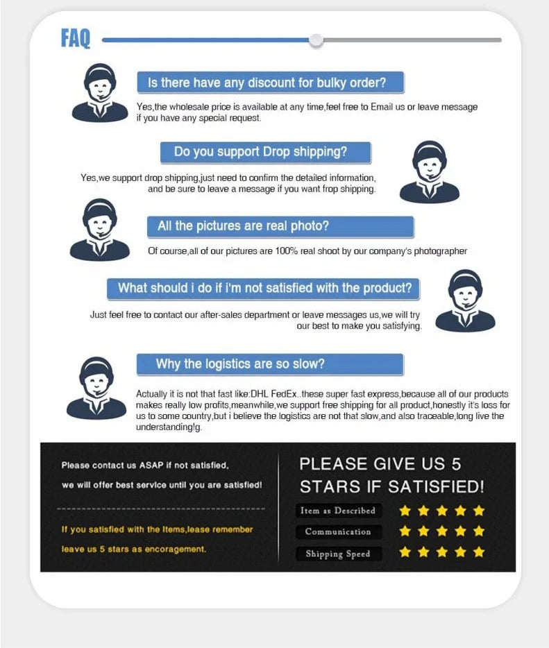 2025 Movie KPop Demon Hunters Graphic Printed Children T-shirt Summer Short Sleeve Tees Casual Loose Girl Boy Clothes Kids Tops