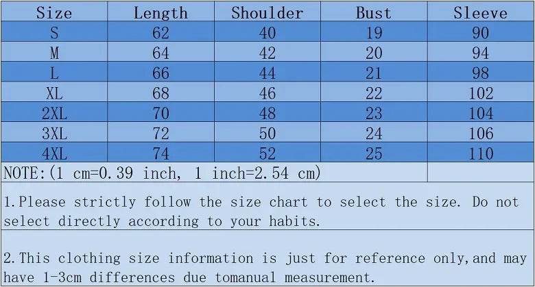 T Shirt for men Casual Set Suit T-shirt Slim Fit Short Sleeved Fashion chothes and Trendy Versatile T-shirt and Sports Pants - AIAZ