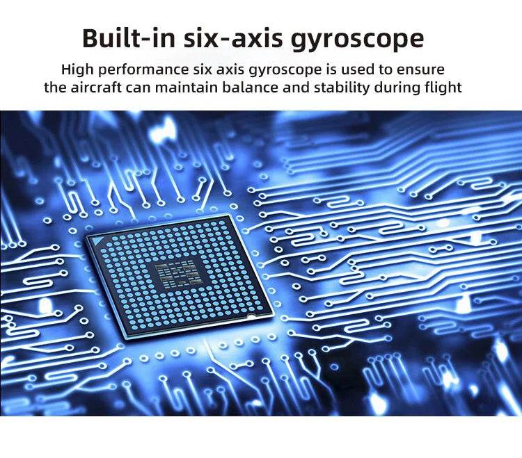 3Ch 2Ch A380 Rc Plane Glider Airplanes Remote Control Foam Aircraft Fixed Wing Aircraft 6 Gyroscope Model Airplane Toys Hobbies - AIAZ