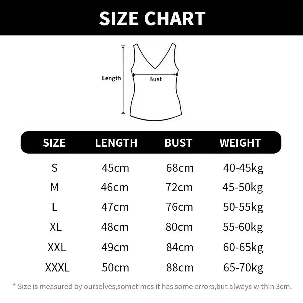 Tank Top for Women Ribbed Button Down Sleeveless Blouse Solid Color Casual Women's Teens Trendy Basic Summer Dresses - AIAZ
