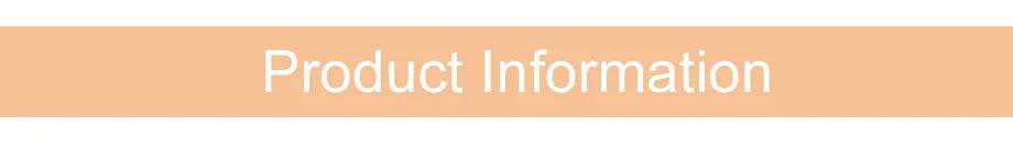 Muslim Chiffon Hijab Scarf Women Long Solid Color Head Wrap For Women Hijabs Scarves Ladies Muslim Veil Jersey Hijabs - AIAZ