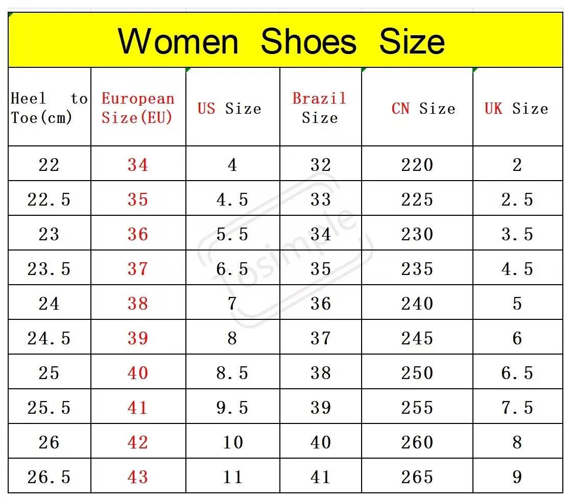 Slingbacks Summer Women Sandals Fashion Black White Pumps Shoes For Girls Elegant High Heels Wedding Shoes Ladies Large Size - AIAZ