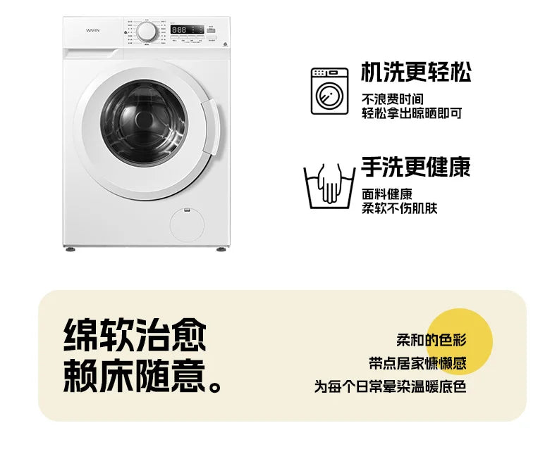 2025 new solid color Tafu fleece fitted sheet household mattress protective cover non-slip single piece no pillowcase