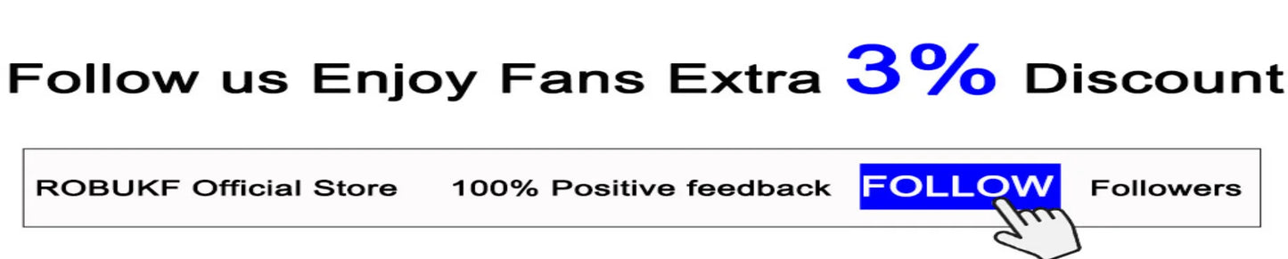 Gradient Full Moissanite Diamond Tennis Necklace for Women 925 Sterling Silver Plated 18K White Gold Neck Chain Jewely with GRA