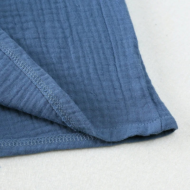 2 Pieces Babies Outfit Set Cotton Newborn Baby Girl Clothes Boys Toddler Romper T-shirts and Shorts Infant Design Soft Clothes