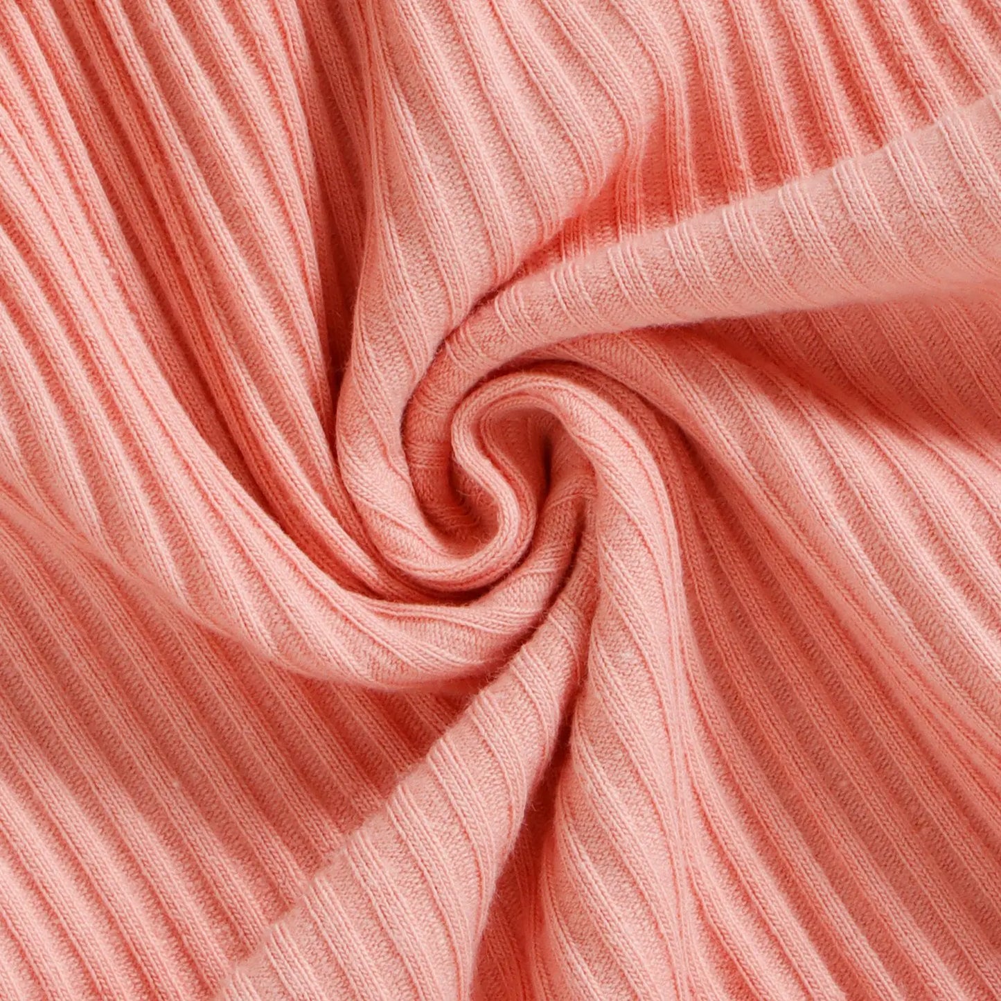 Summer Baby Girl Dress With Bowknot headband Striped Jumpsuit Cotton Dress For Newborn Floral Clothes Baby Crawling Clothes