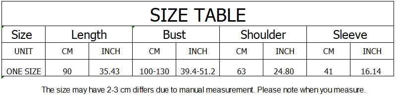 Korean Cardigan Sweater for Women Autumn Winter Loose Lazy Style Female Midi Knit Coats Fashion V Neck Casual Big Pocket Jumpers - AIAZ