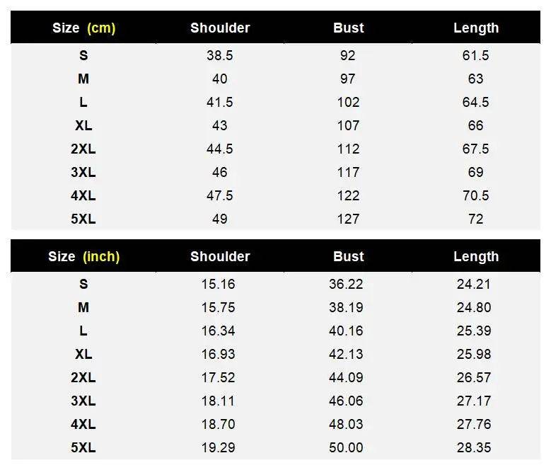 Oversized Women Tops 2024 Summer Woman Clothes Cotton T-shirt Female Short Sleeve Tees Women's Tshirt Graphic T Shirts - AIAZ