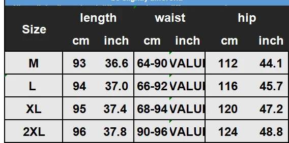 Denim Pant Women Jeans Wide Leg Long Pants A Line High Waist Straight Trousers Y2k Streetwear Casual Loose Mom Summer Club - AIAZ