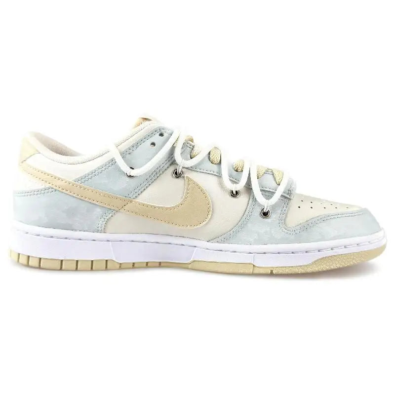 【Customize】Nike Dunk Skateboarding Shoes Men Sneakers shoes DV0831-003
