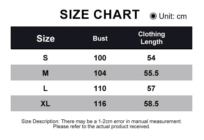 Women's Cardigan Floral Pattern Casual Knit Sweater Elegant Cute Single Breasted Long Sleeve V-Neck Spring Autumn Outwear - AIAZ