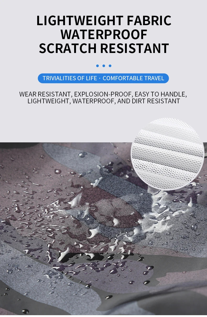 Cooling Fan Vest Hiking Air-conditioned Clothes Men Women Cooling Vest Work Sport Outdoor Camping Fishing Summer Cool Jacket