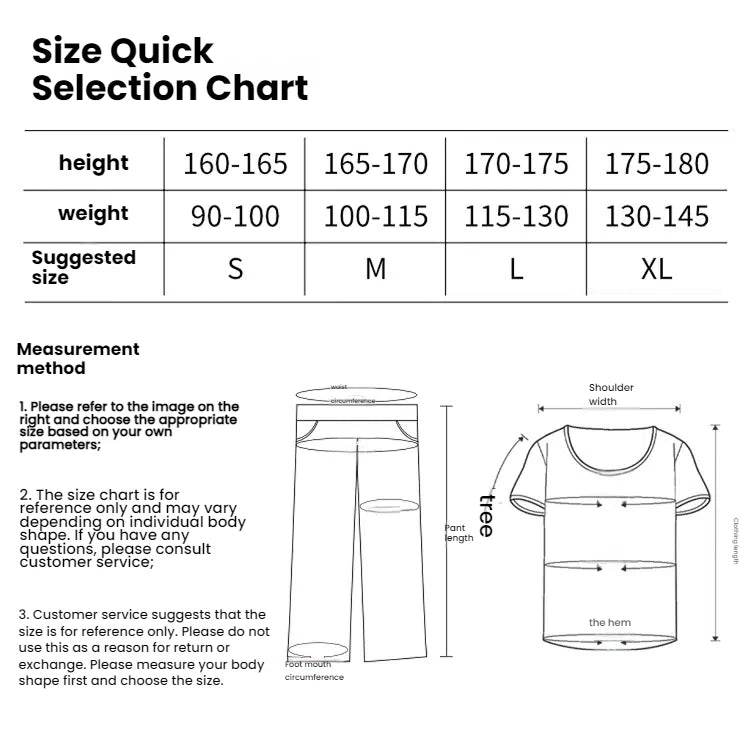 Jumpsuit woman Sexy High Back V-Cut jumpsuits for woman Yoga Peach Butt Lifting Sportswear Bodysuit Female clothing overalls - AIAZ