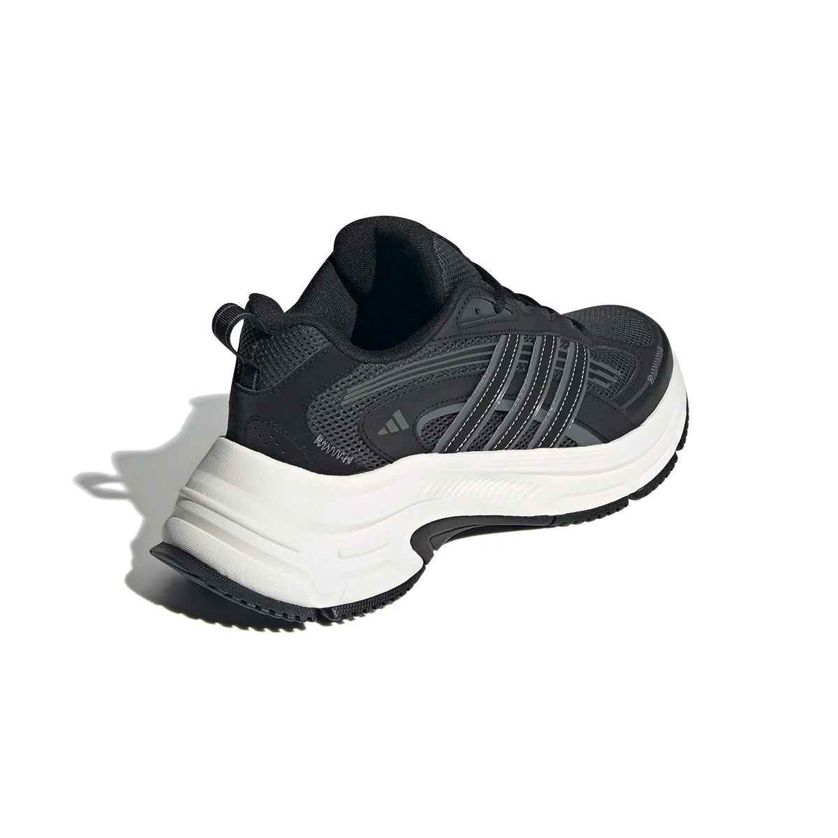 Adidas FC Classic Fashion Casual Sneaker, Classic Chunky Silhouette, Suitable for Diverse Scenarios