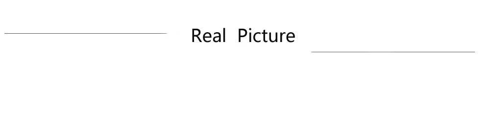 Elegant Office Dress for Women Professional O Neck Short Sleeve Belt Waisted A Line Mid Calf Formal Business Work Dress Midi New - AIAZ