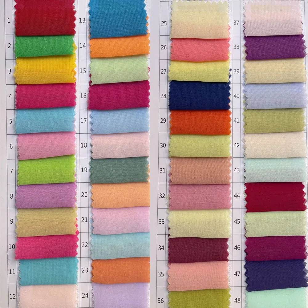 Maternity Evening Dresses 2025 Woman Customized Party Dress Women Elegant Luxury Dress for Weddings Ball Gown New in Dresses - AIAZ