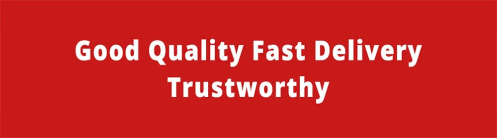 50cm Wide Wood Grain Home Decor Furniture Waterproof Vinyl Wall Sticker Self Adhesive PVC Wallpaper Kitchen Cabinet Door Sticker