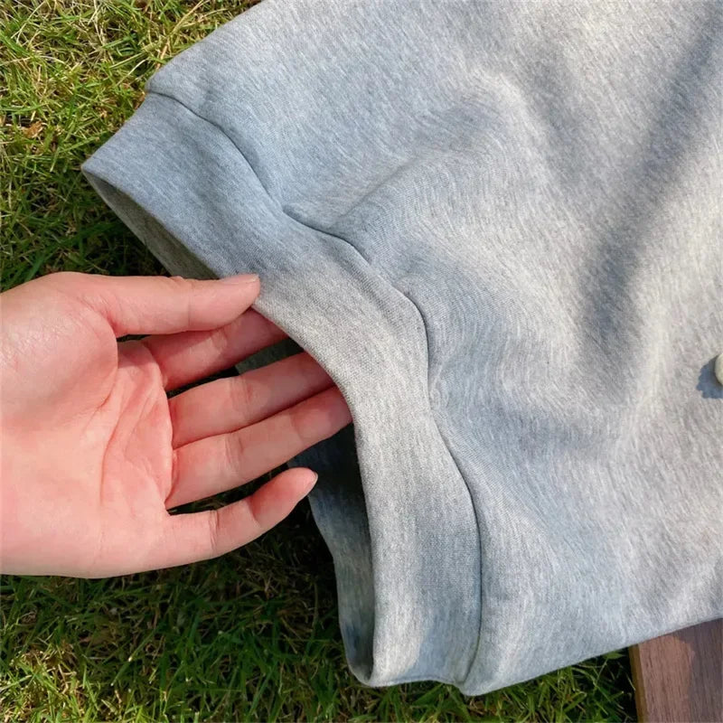 Baby Girls Clothes Summer Lace Patchwork Top & Shorts 2 Pieces Set Floral Decorated Tracksuit Kids Clothes Casual Outfit