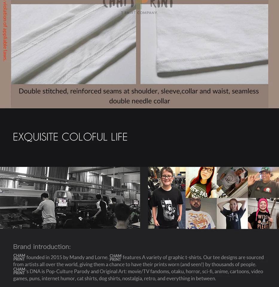 Men's T-Shirts Tour De Cycling France Funny 100% Cotton Tee Shirt Short Sleeve Cyclist T Shirt Crew Neck Tops Adult - AIAZ