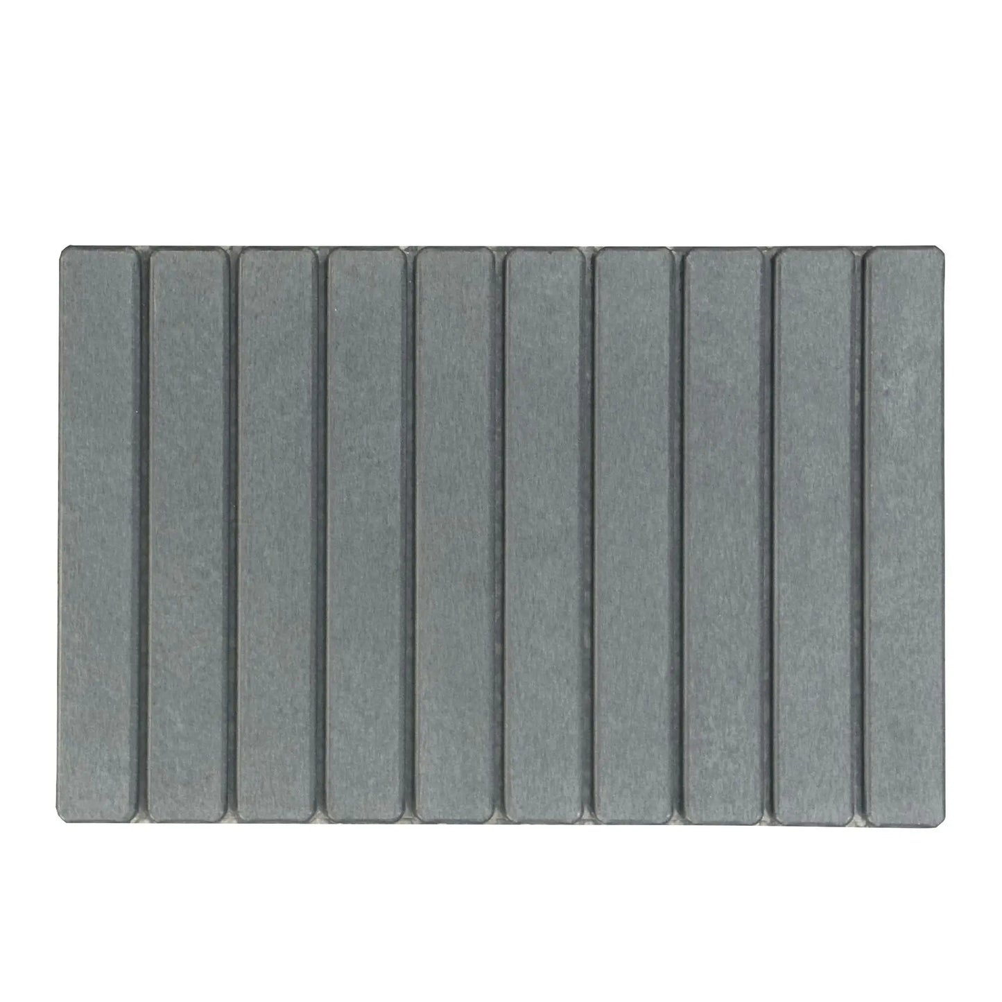 Foldable Foot Mat Quick Drying Bathroom Rug 100% Diatomaceous Earth Bath Mat  Non Slip Diatomite Mats Bathroom Accessories