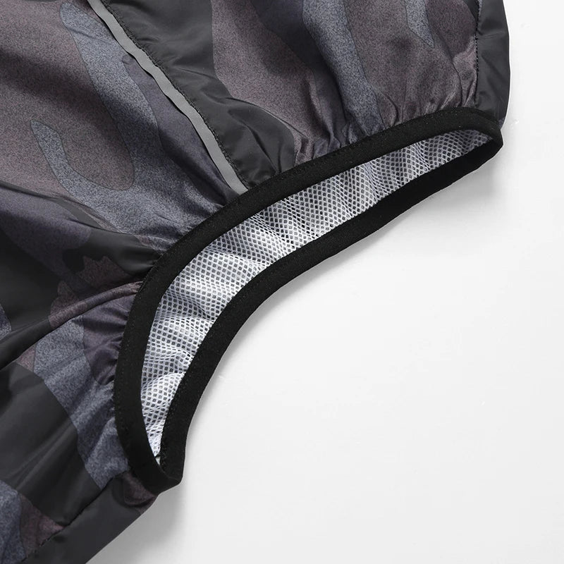 Cooling Fan Vest Hiking Air-conditioned Clothes Men Women Cooling Vest Work Sport Outdoor Camping Fishing Summer Cool Jacket