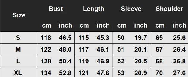 Women's Cardigan Wool Jacket Loose Retro Temperament Elegant Solid Color Collarless Knitted Long Sleeved Cardigan Jacket - AIAZ