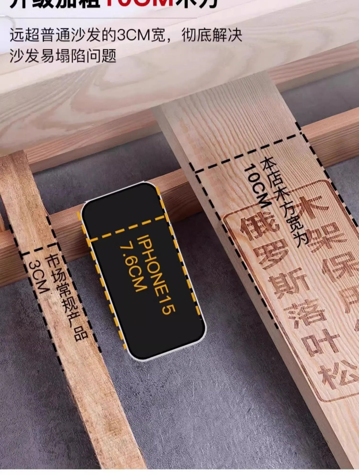 Designer Style Minimalistic Sofa Waterproof Elegant Wooden Chaise Lounge Sofas Living Room Couch Muebles Entrance Hall Furniture