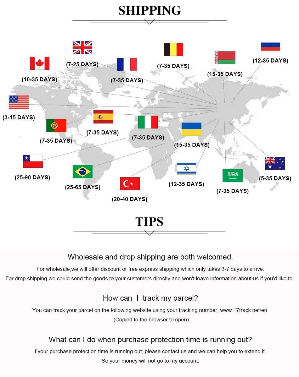 New women's pajamas set summer Cotton solid color top print shorts sleepwear Korean kawaii home clothes pijama two piece set - AIAZ