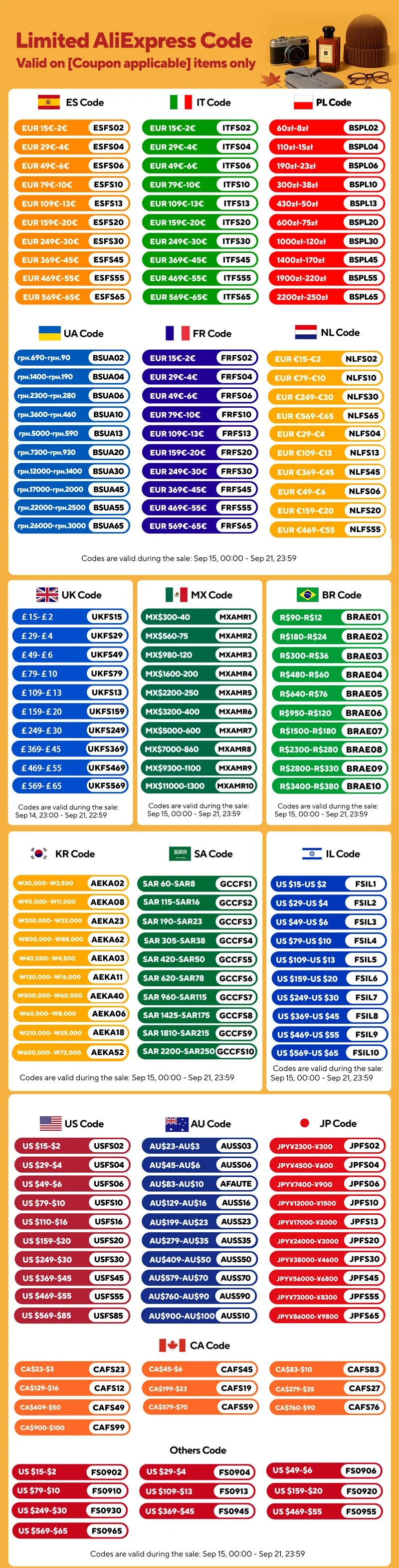 2025 Brushed Gold Bathroom Electric Bath Towel Rack Smart Temperature Time Control Towel Warmer Hidden Wires Heated Towel Rail