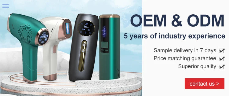 Photon Rejuvenation LED Mask Household Beauty  Red Light Face and Neck beauty equipment