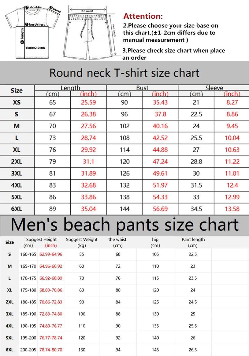 Men Clothes Set Fashion Long Sleeved T Shirt+Trousers Casual Tracksuit 2 Piece Suit Spring Male Sportswear Streetwear Oversized - AIAZ