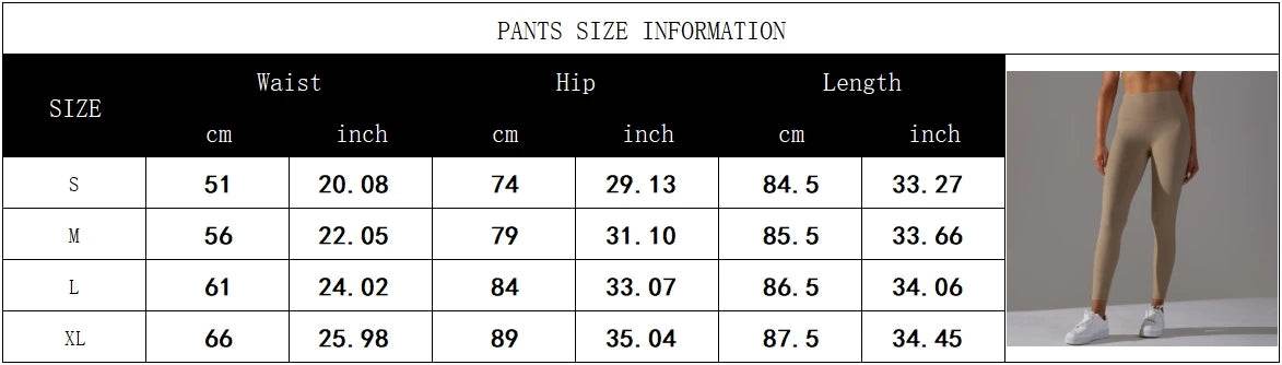 Yoga Set Women Workout Set Sportswear Gym Clothing Fitness Shorts Sleeve Crop Top High Waist Leggings Sports Suits - AIAZ