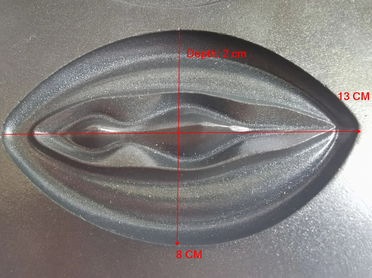 Electric DIY Dessert Maker 2400W Pancake Machine Waffle Commercial Grade for Dessert Shops Kitchen Equipment