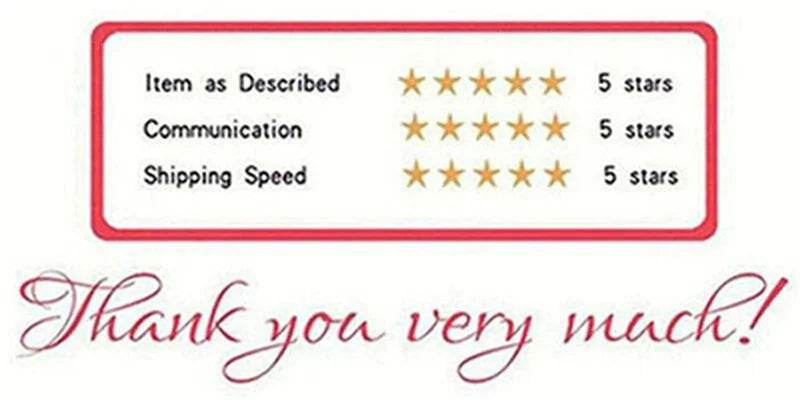 Denim Pants Fashion Beaded Jeans Wide-Leg Pants Female Tide 2025 New Spring And Summer High Waist Loose Mop Pants - AIAZ