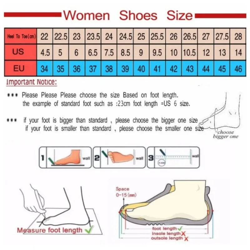 New 2025 French Flat Single Shoes Bow Mom Shoes