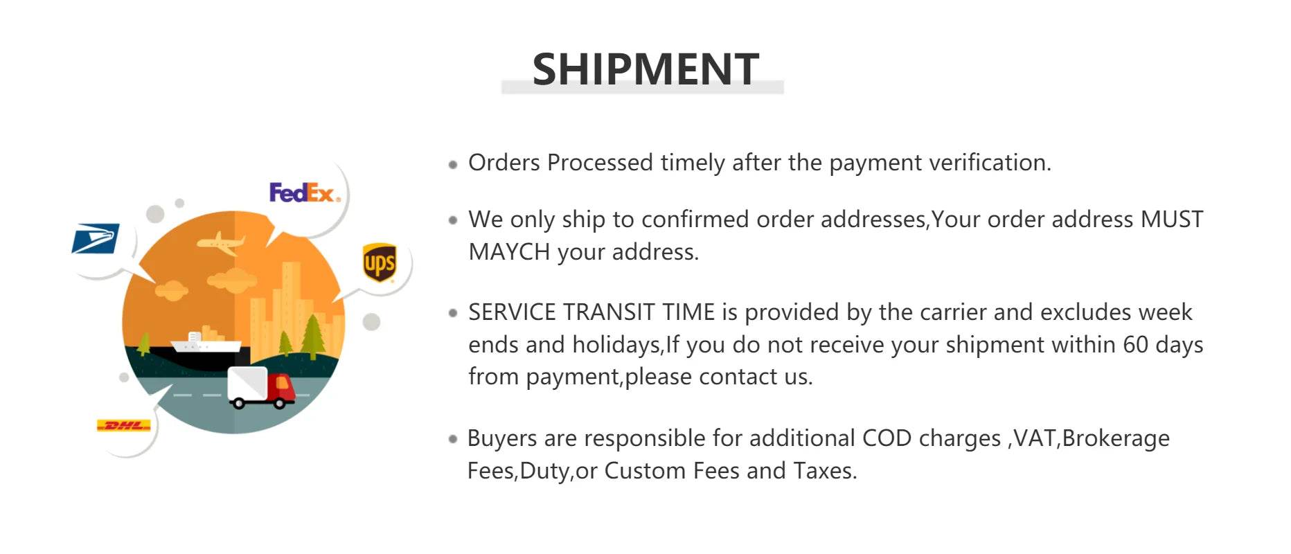 Men's Sports Shoes Male Casual Shoe platform Wear-resistant Shock-absorbing Anti Slip Comfortable Men Shoes Zapatillas De Hombre - AIAZ