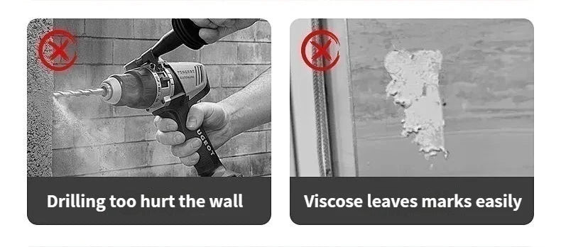 No Need To Drill Suction Cup Bathroom Storage Rack, Wall-mounted Oganizing Rack Cosmetic Storage Rack, Kitchen Storage Rack