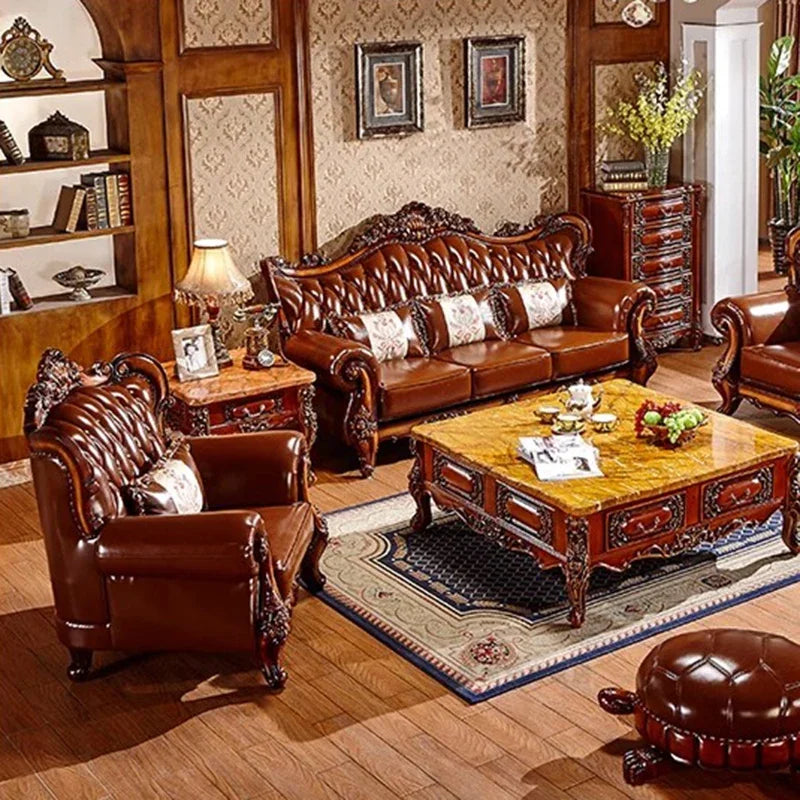 Designer Balcony Living Room Sofas Lazy Minimalist Hallway Filling Outdoor Sofa Room Decor Sectional Divano Hotel Furniture