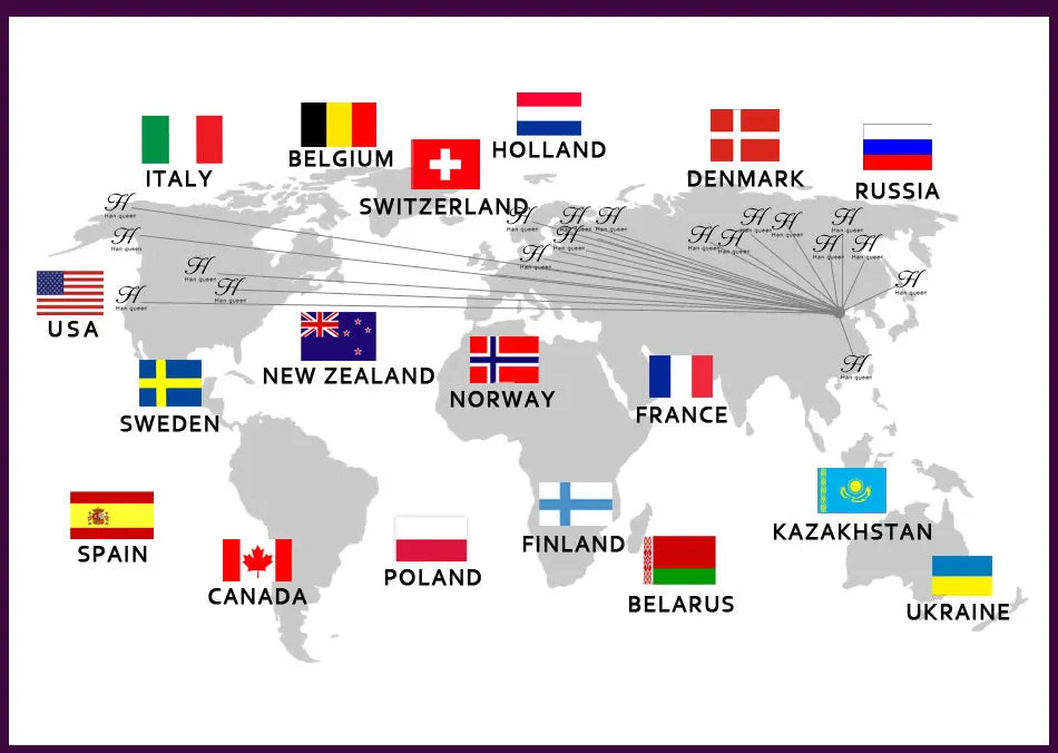 H Han Queen Autumn Winter Dresses Korean Lace-Up Professional Jacket Vestido Elegant Fashion Slim Office Party Casual Dress