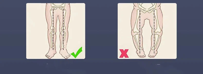 Walker with Music Anti O-shaped Legs Multifunctional Anti Fall and Anti Roll Suitable for Both Male and Female Infants