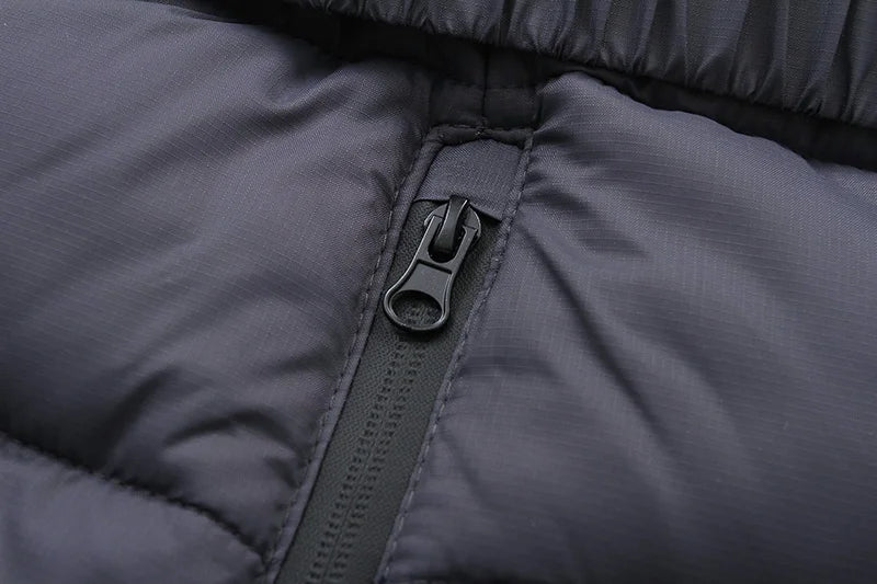 Winter Newborn Baby Girl Jumpsuit Thicken Baby Ski Suit With Gloves Belt Baby Romper Warm Infant Snowsuit Children Clothing Set