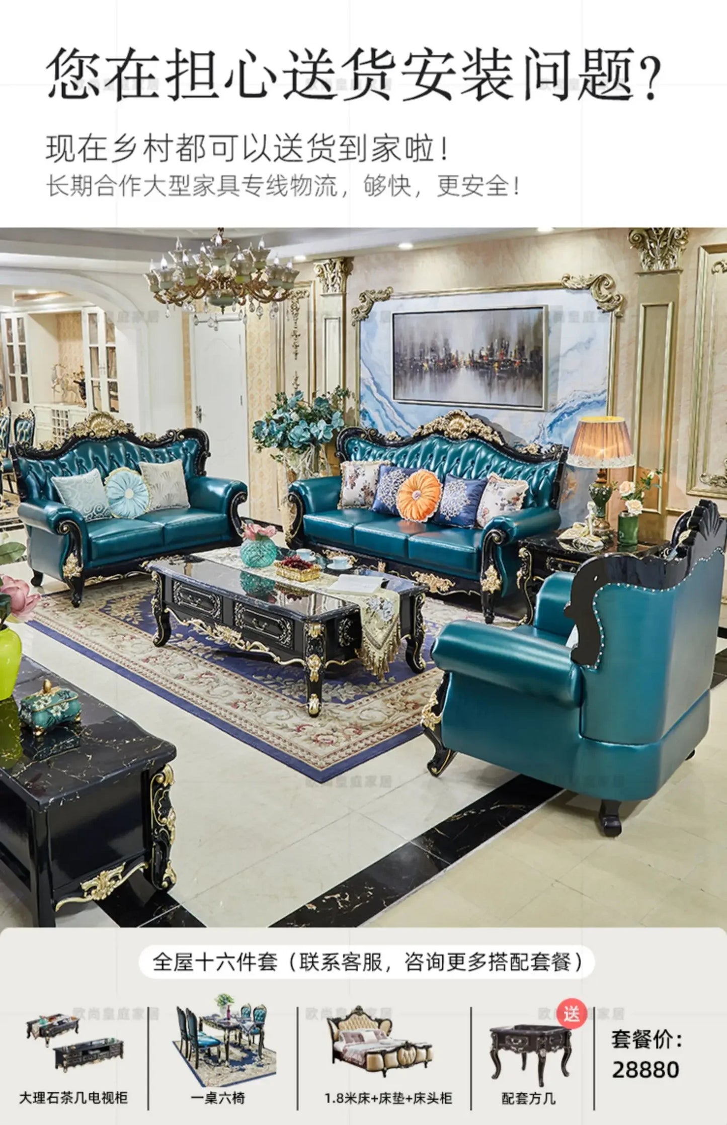 Designer Balcony Living Room Sofas Lazy Minimalist Hallway Filling Outdoor Sofa Room Decor Sectional Divano Hotel Furniture