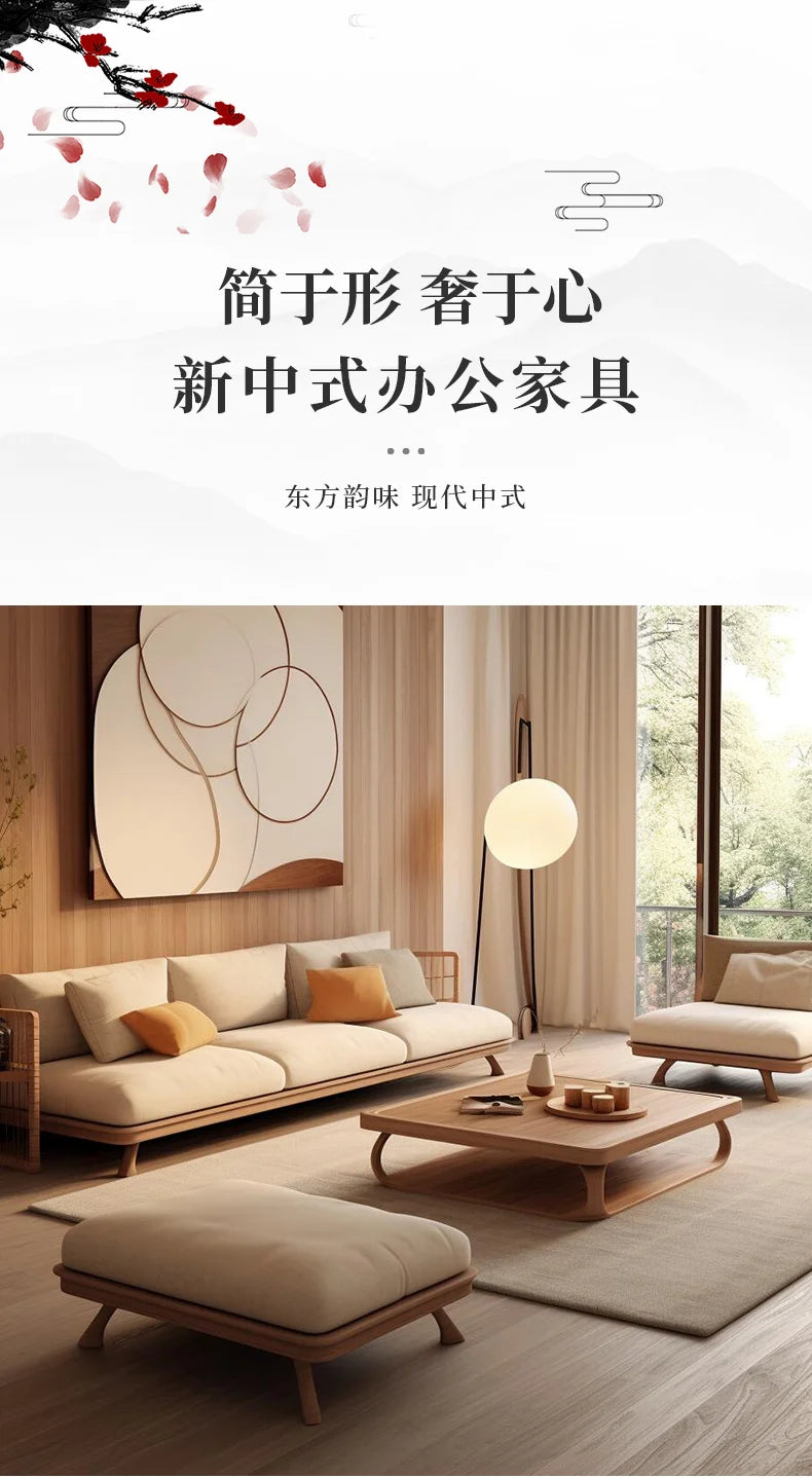 Minimalistic Wooden Sofa Stools Recliners Modern 3 Seater Lazy Living Room Couch Lounge Mini China Sofas Camas Furniture