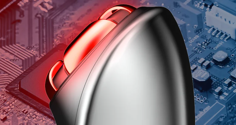 Face Massage Wrinkle Remover Device Facial EMS Machine Skin Microcurrent Red Light Therapy Instrument Home Use Beauty Equipment