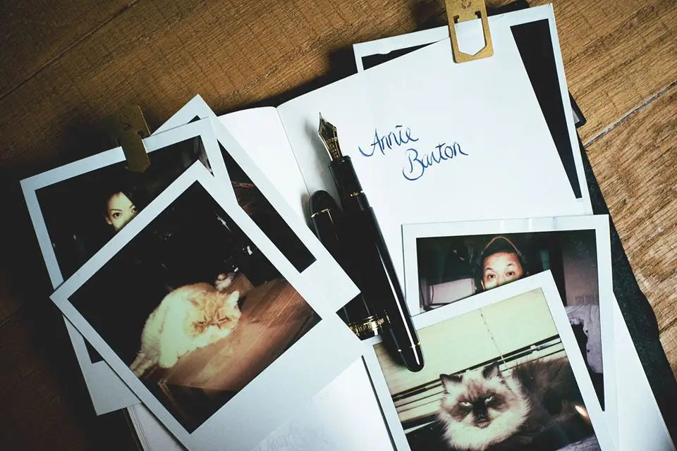 Fujifilm Instax Square film White Edge Photo Paper 10-100 Sheets For Instax SQ10 SQ6 SQ20 SQ40 Instant Camera Share SP-3 Printer