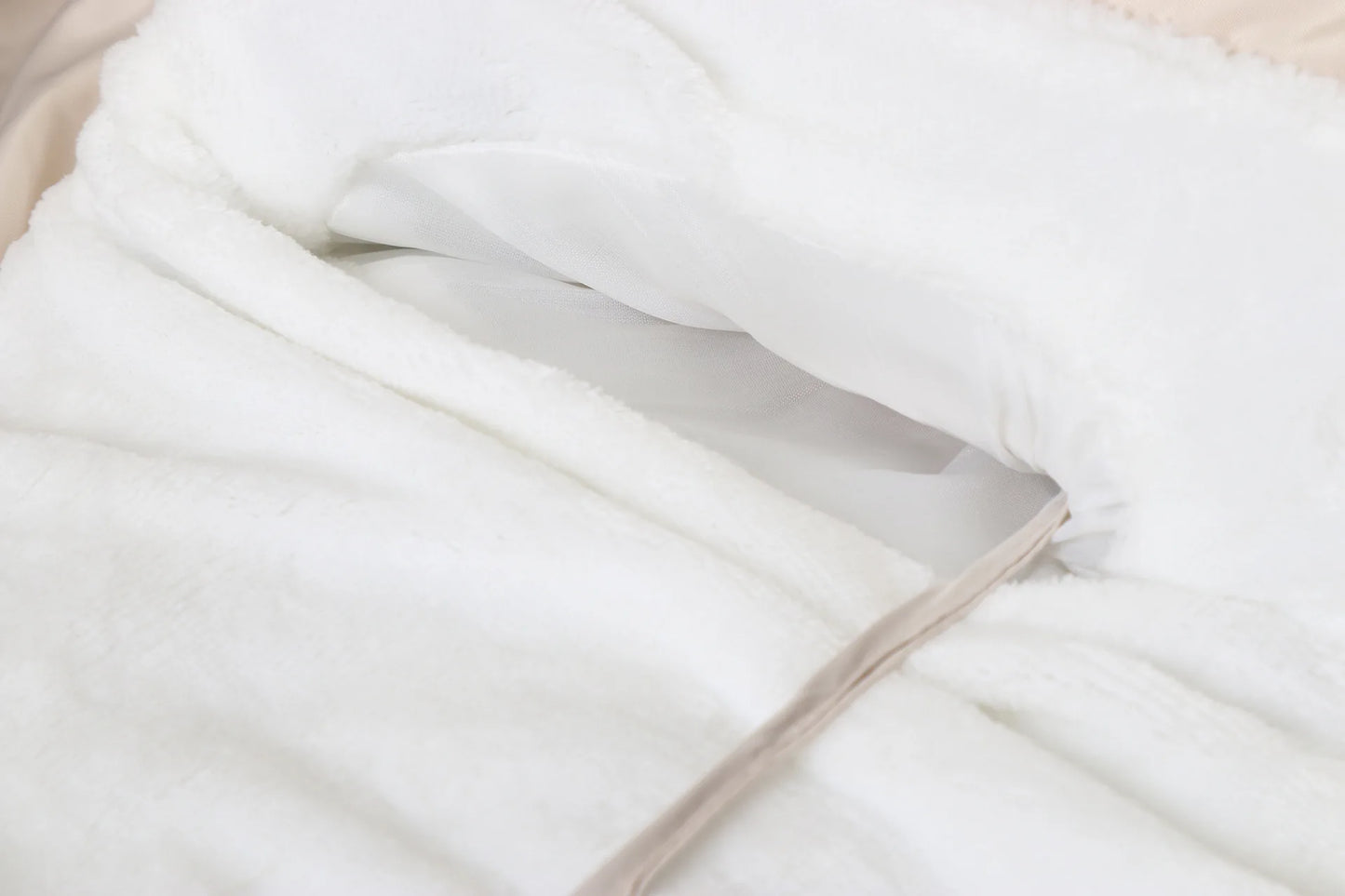 2024 New Winter Baby Rompers Thick Warm Infant Hooded Inside Fleece Jumpsuit Newborn Boy Girl Overalls Toddler Clothing Set