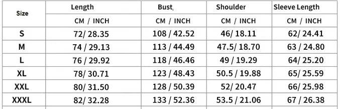 24 New cotton and linen shirts hooded loose large size casual sweater long sleeve hoodie men - AIAZ