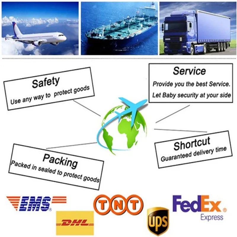 Cast Iron Tagine 2 Quart Moroccan Enameled Cast Iron Tagine With Enameled Cast Iron Base And Ceramic Cone-Shaped Lid Dutch Oven